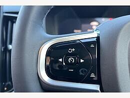 Used Volvo XC90 2025 for sale - 76796390: Photo 11