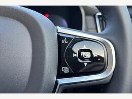 Used Volvo XC90 2025 for sale - 76796390: Photo 12