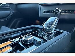 Used Volvo XC90 2025 for sale - 76796390: Photo 13