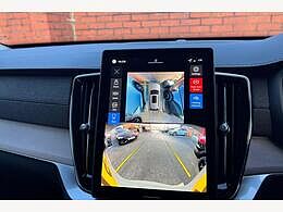 Used Volvo XC90 2025 for sale - 76796390: Photo 16