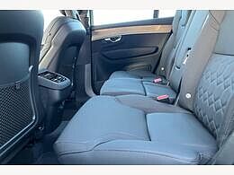 Used Volvo XC90 2025 for sale - 76796390: Photo 17