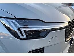 Used Volvo XC90 2025 for sale - 76796390: Photo 18