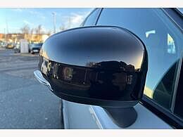 Used Volvo XC90 2025 for sale - 76796390: Photo 19