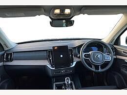 Used Volvo XC90 2025 for sale - 76796390: Photo 6