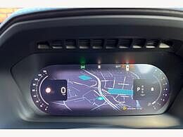 Used Volvo XC90 2025 for sale - 76796390: Photo 7