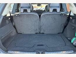 Used Volvo XC90 2025 for sale - 76796390: Photo 8