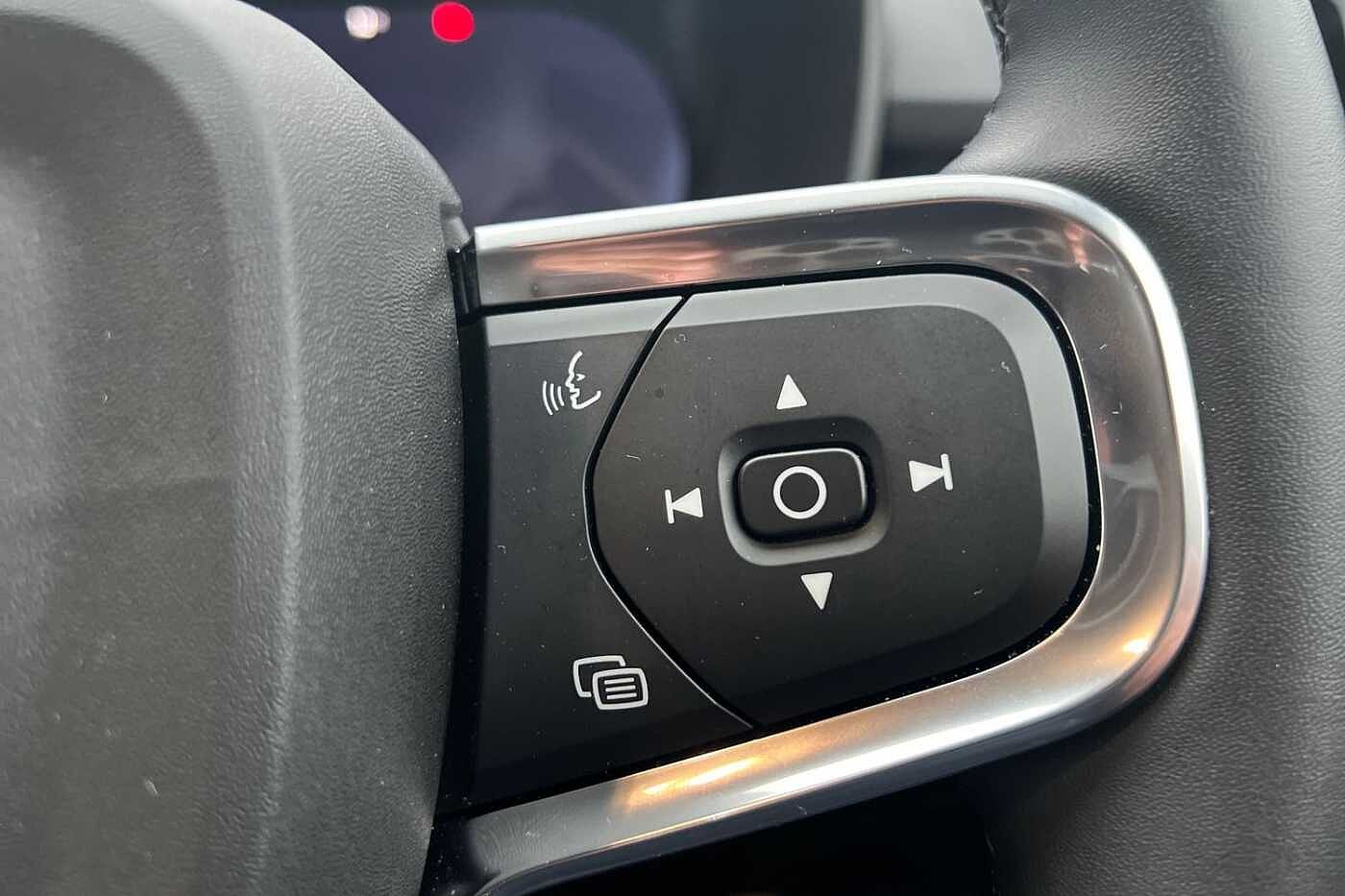 Used Volvo XC40 2025 for sale - 76221788: Photo 12