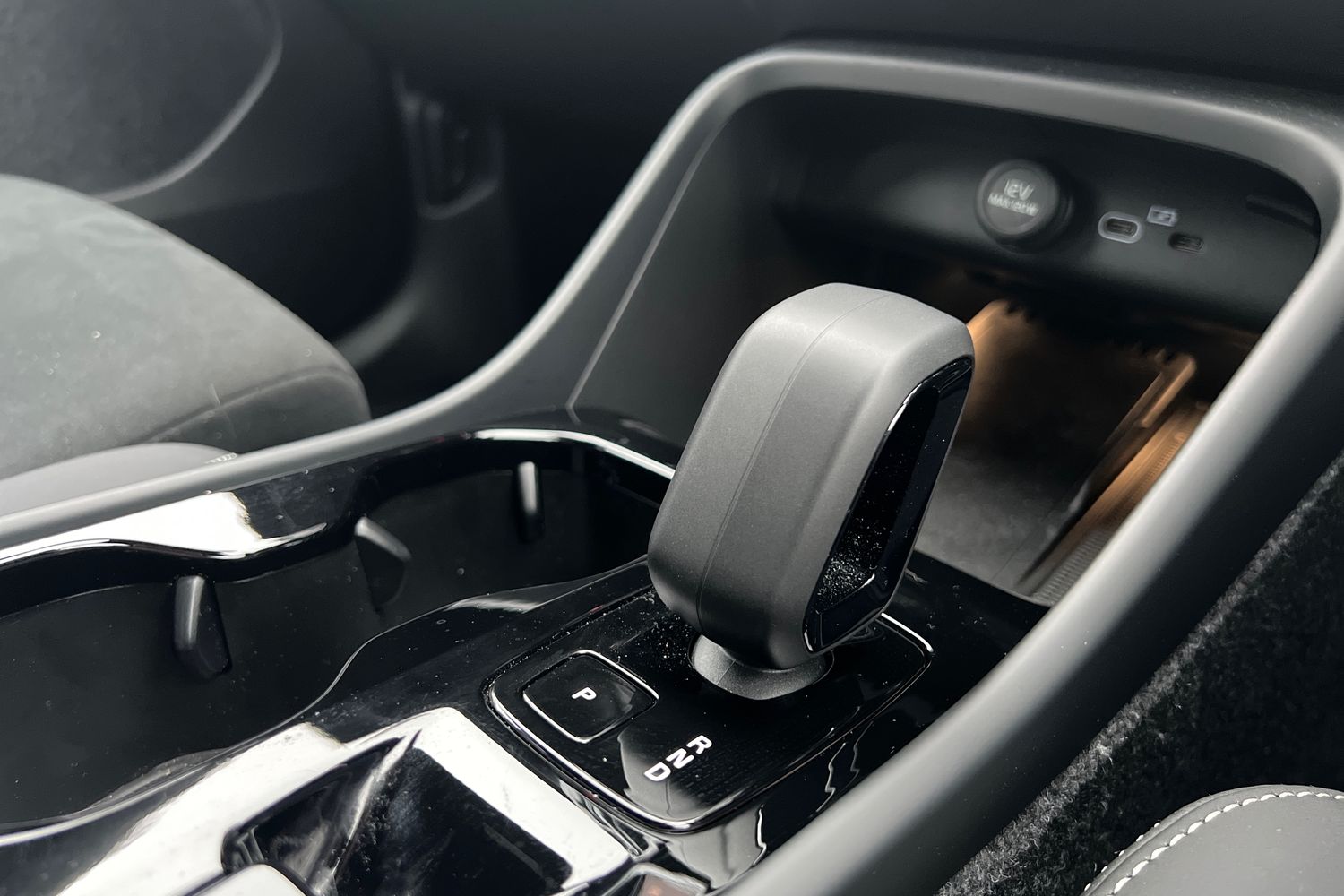 Used Volvo XC40 2025 for sale - 76221788: Photo 13