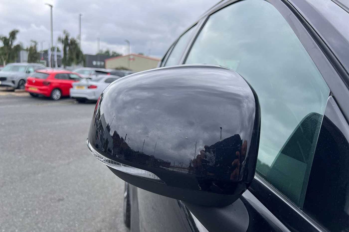 Used Volvo XC40 2024 for sale - 76384513: Photo 19