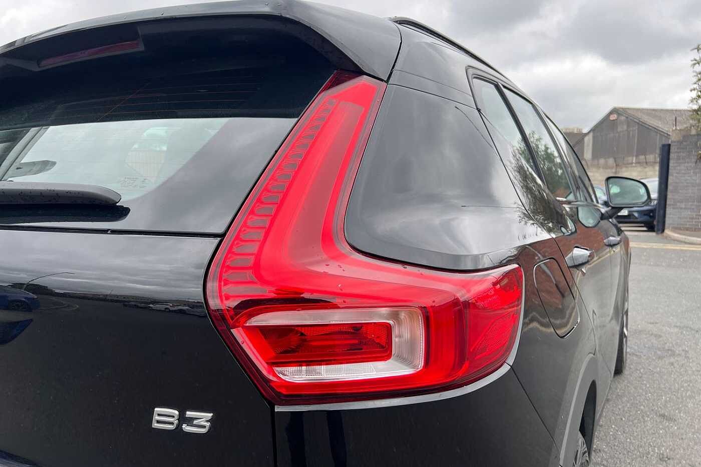 Used Volvo XC40 2024 for sale - 76384513: Photo 20