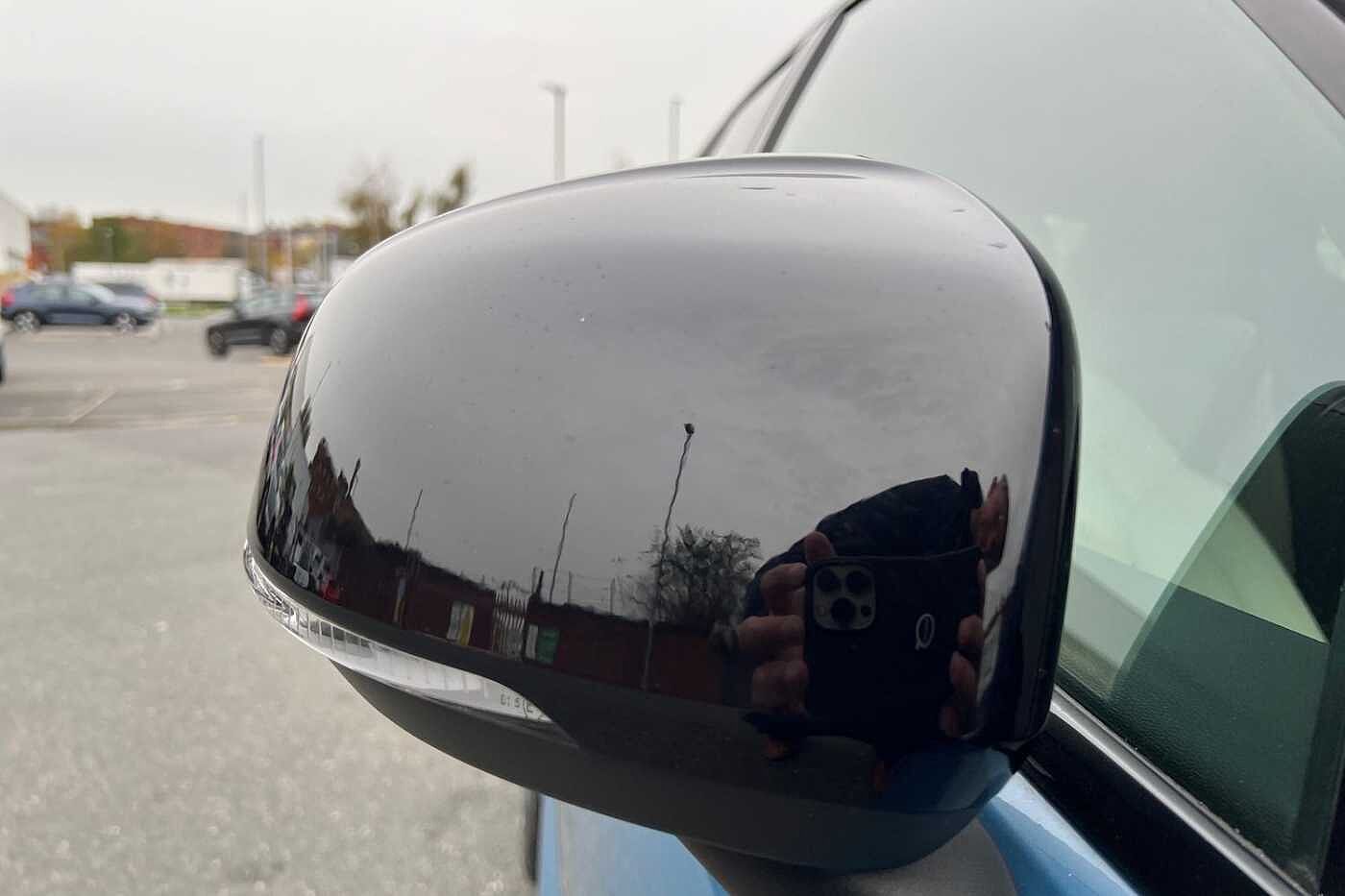 Used Volvo XC40 2022 for sale - 76302340: Photo 19