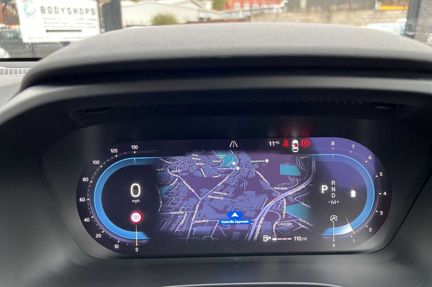 Used Volvo XC40 2022 for sale - 76302340: Photo 7