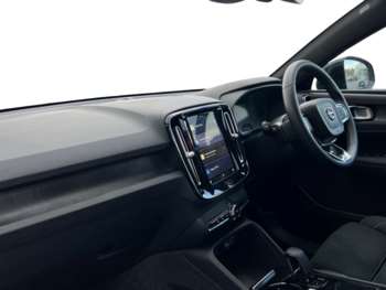 Used Volvo Other 2024 for sale - 74878415: Photo