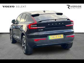 Used Volvo Other 2024 for sale - 74878415: Photo