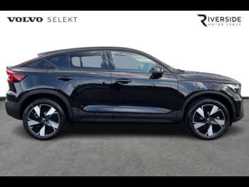 Used Volvo Other 2024 for sale - 74878415: Photo