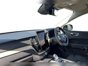 Used Volvo XC60 2026 for sale - 78028013: Photo