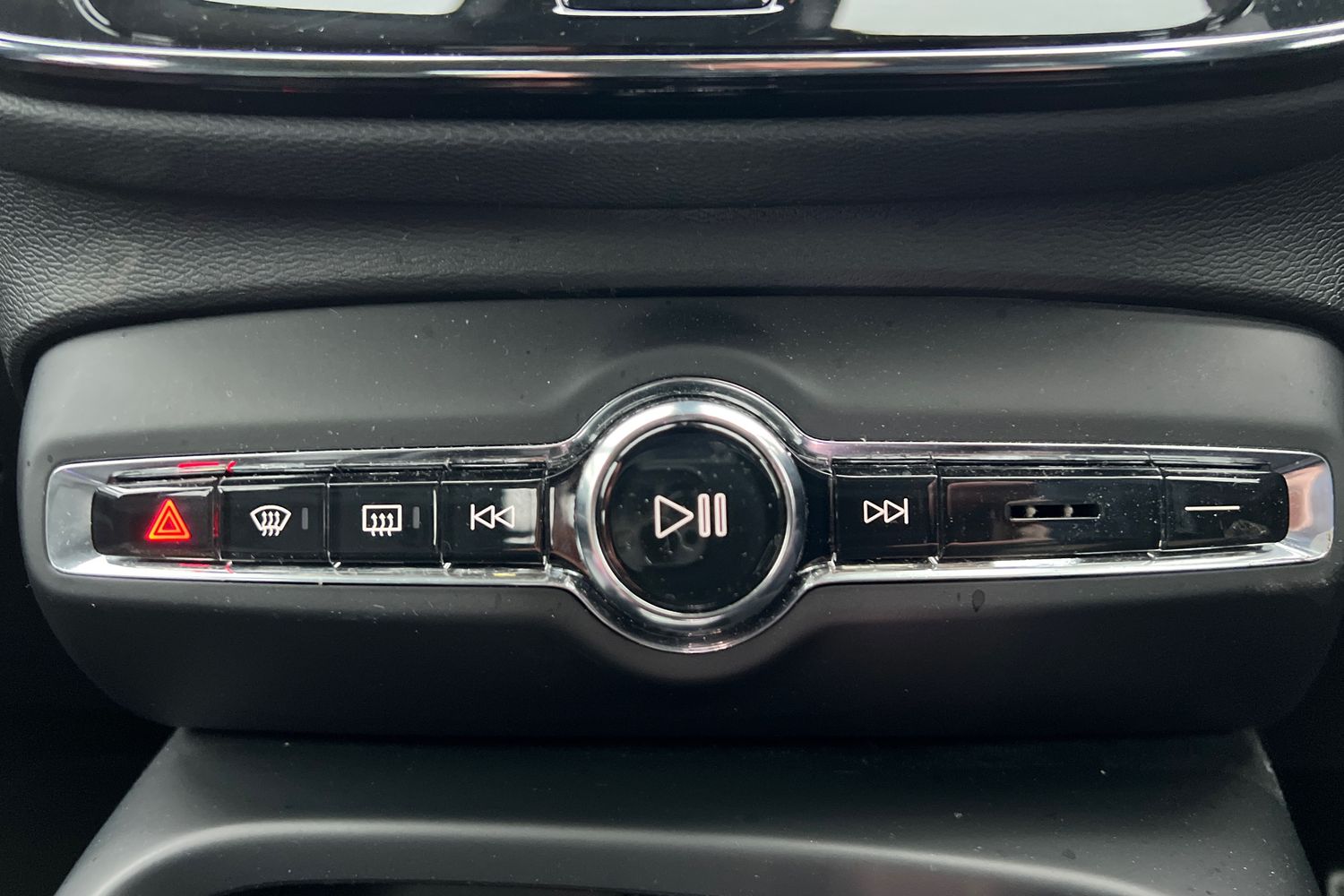 Used Volvo XC40 2022 for sale - 77353731: Photo 14