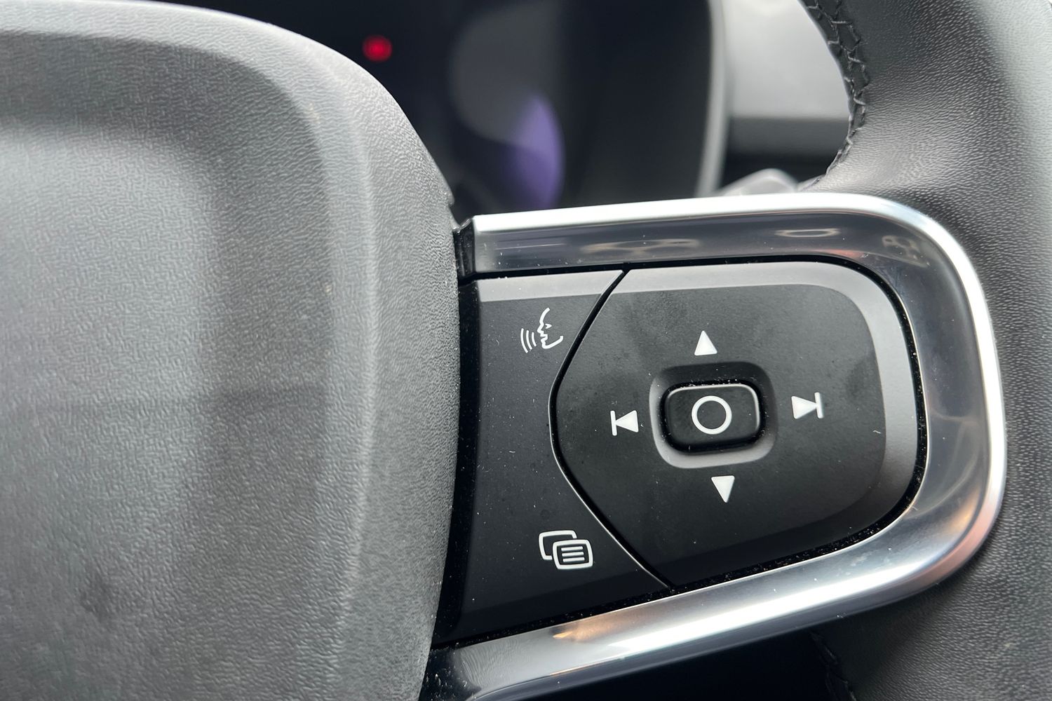 Used Volvo XC40 2022 for sale - 77476504: Photo 12