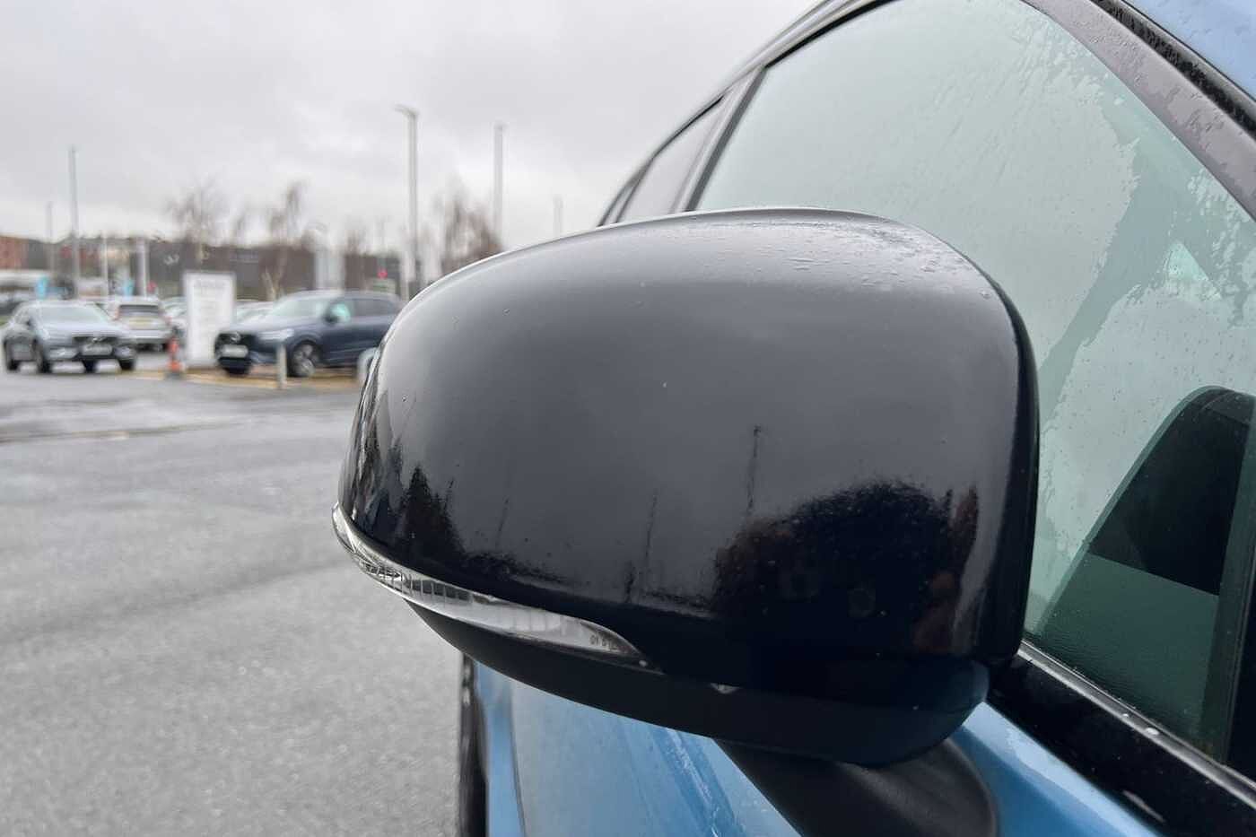 Used Volvo XC40 2022 for sale - 77476504: Photo 19