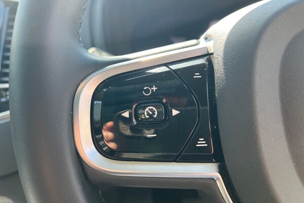 Used Volvo XC90 2024 for sale - 75486686: Photo 11