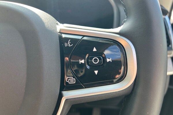 Used Volvo XC90 2024 for sale - 75486686: Photo 12