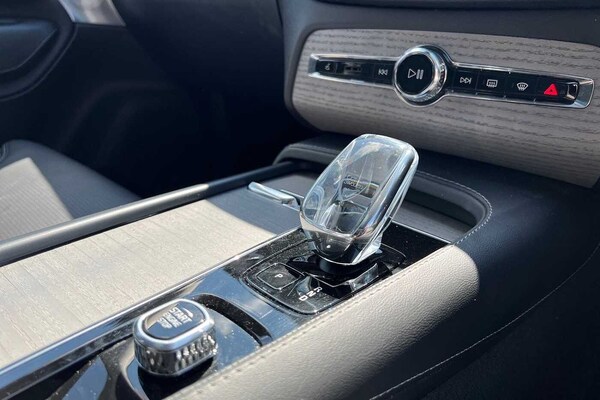 Used Volvo XC90 2024 for sale - 75486686: Photo 13