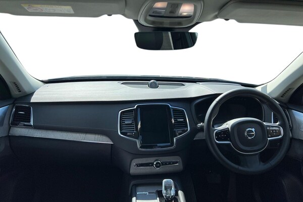 Used Volvo XC90 2024 for sale - 75486686: Photo 6
