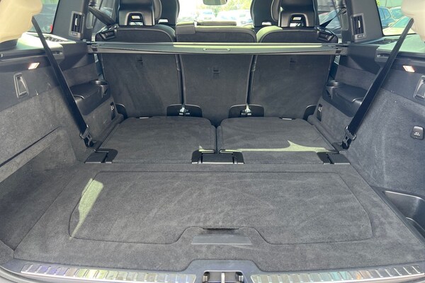 Used Volvo XC90 2024 for sale - 75486686: Photo 8