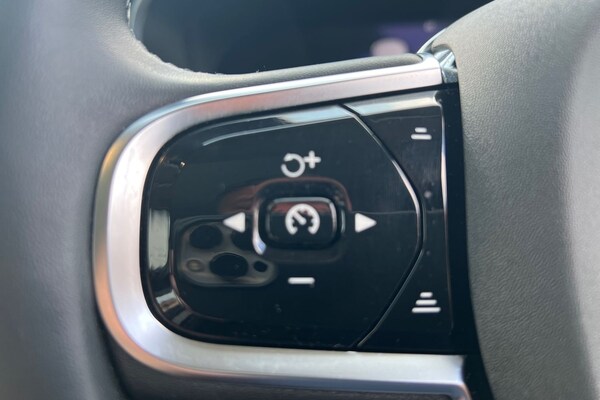 Used Volvo XC90 2024 for sale - 75595514: Photo 11