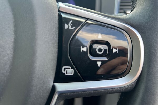 Used Volvo XC90 2024 for sale - 75595514: Photo 12