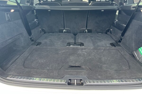 Used Volvo XC90 2024 for sale - 75595514: Photo 8
