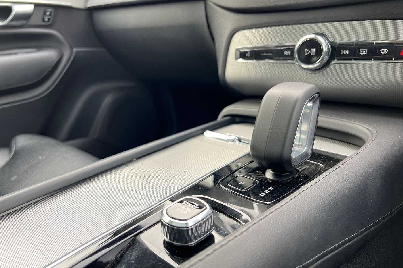 Used Volvo XC90 2022 for sale - 76344067: Photo 13