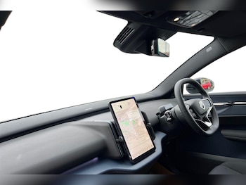 Used Volvo EX30 2025 for sale - 76479695: Photo