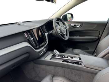 Used Volvo XC60 2024 for sale - 74878387: Photo