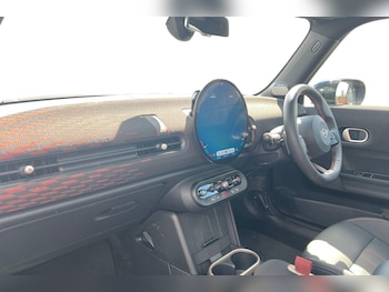 Used MINI Cooper 2024 for sale - 75735362: Photo