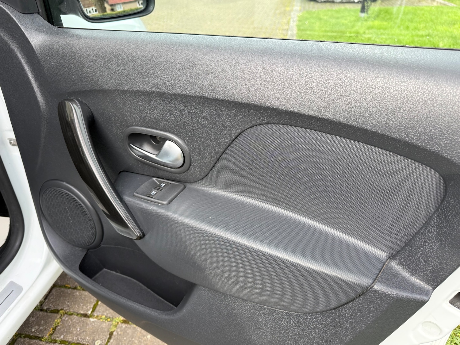 Used Dacia Sandero 2019 for sale - 77893555: Photo 13