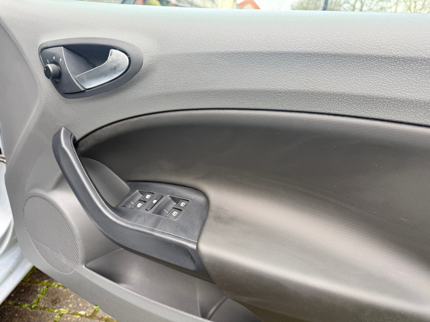 Used SEAT Ibiza 2008 for sale - 78018675: Photo 12