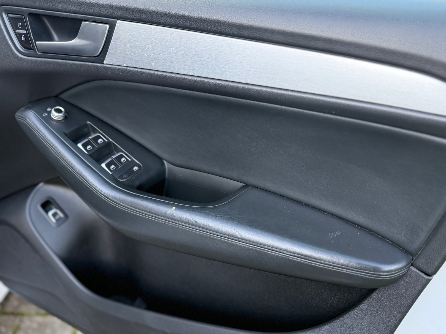 Used Audi Q5 2014 for sale - 77705691: Photo 11