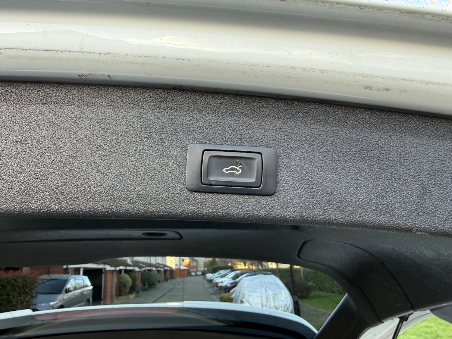 Used Audi Q5 2014 for sale - 77705691: Photo 15