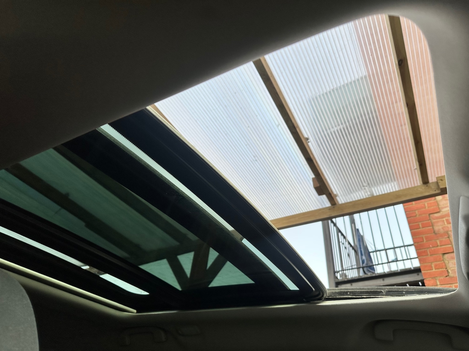 Used Nissan X-Trail 2016 for sale - 75755009: Photo 17