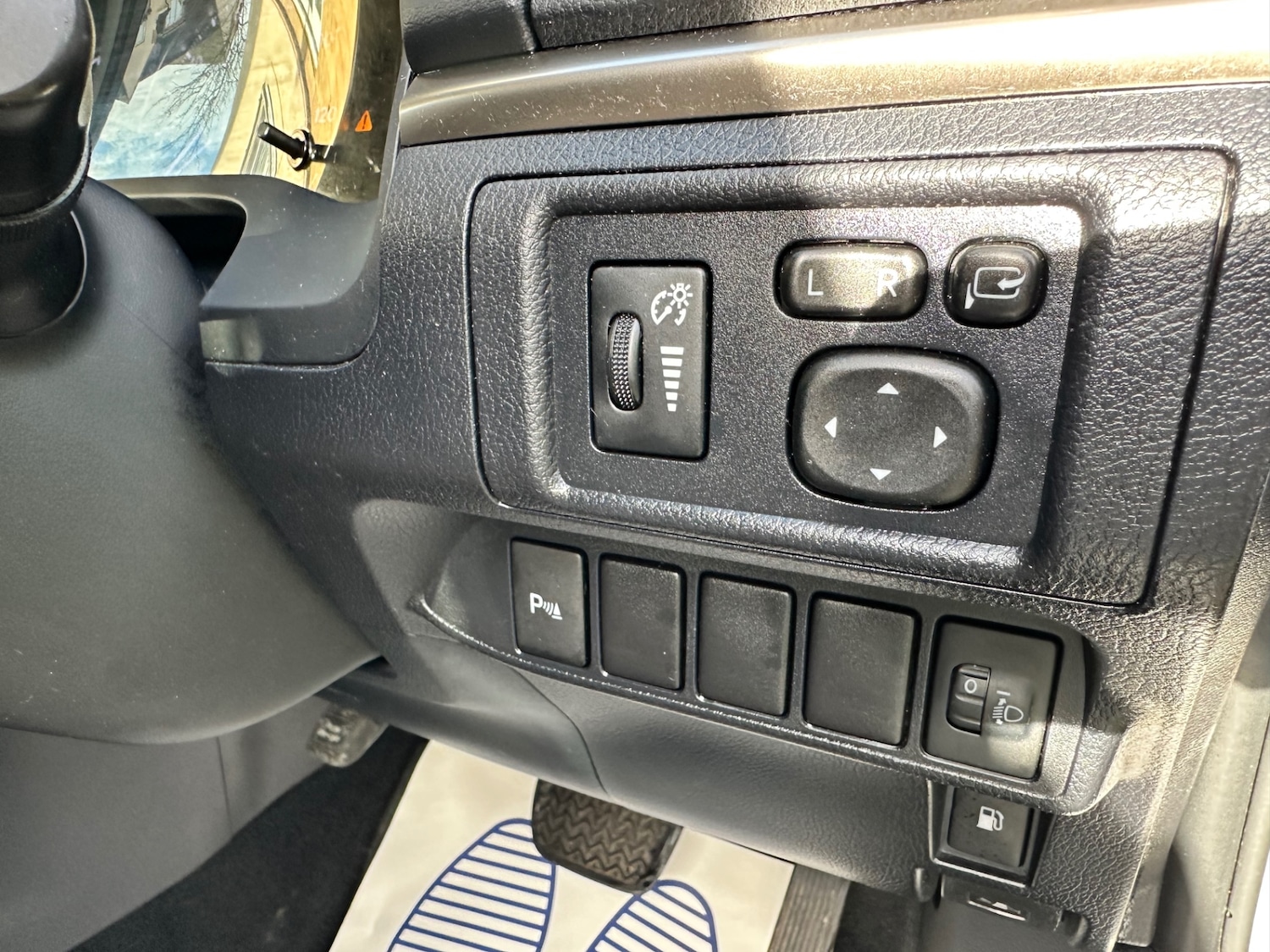 Used Lexus CT 2014 for sale - 76834685: Photo 15