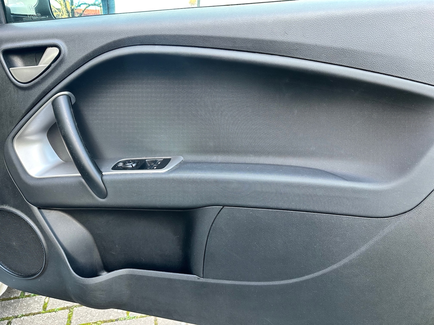 Used Alfa Romeo MiTo 2015 for sale - 77059186: Photo 13