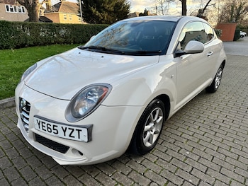 2015 (65) - 0.9 TB TwinAir 105 Progression 3dr