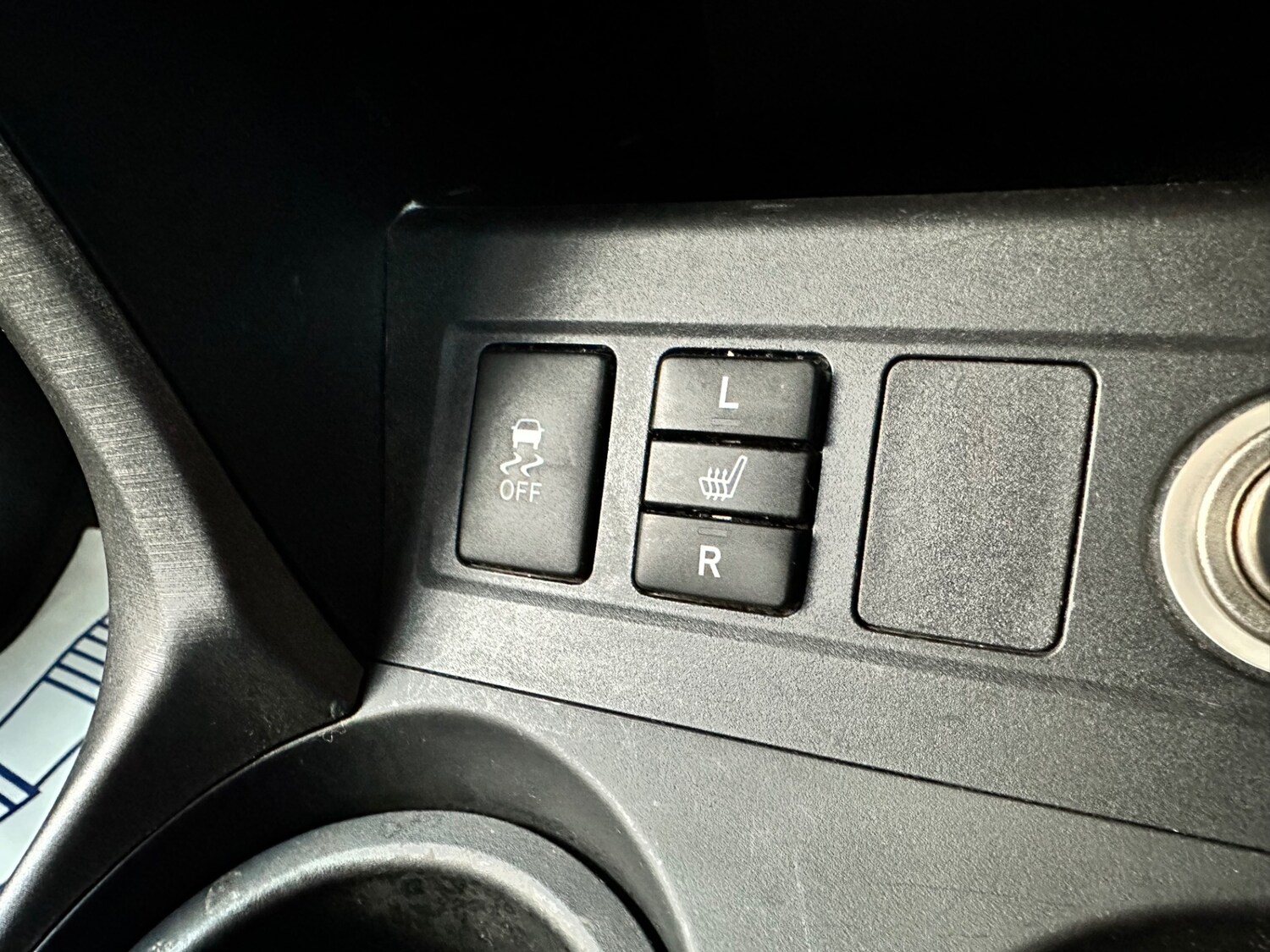 Used Toyota RAV4 2009 for sale - 76313385: Photo 14