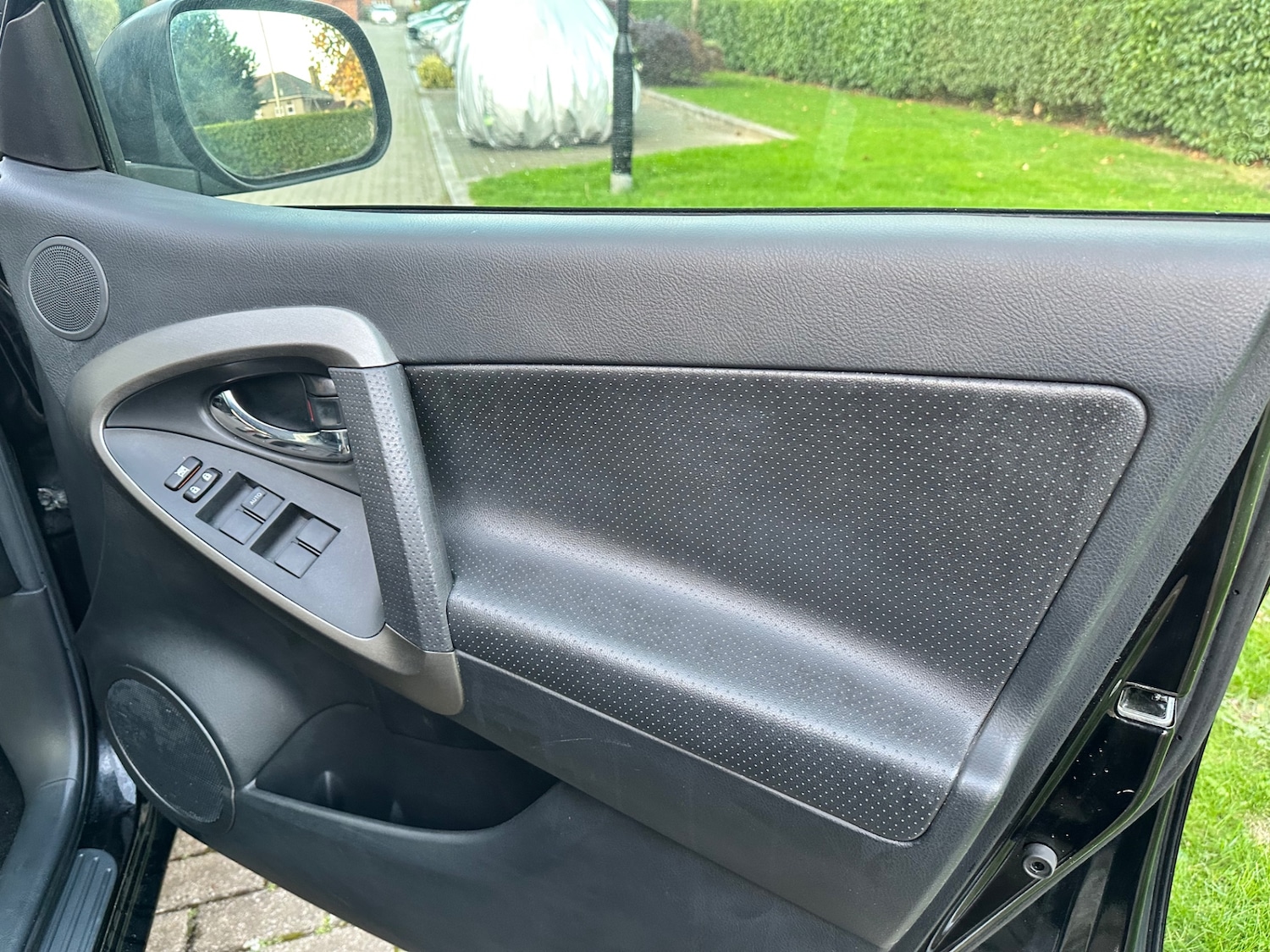 Used Toyota RAV4 2009 for sale - 76313385: Photo 16