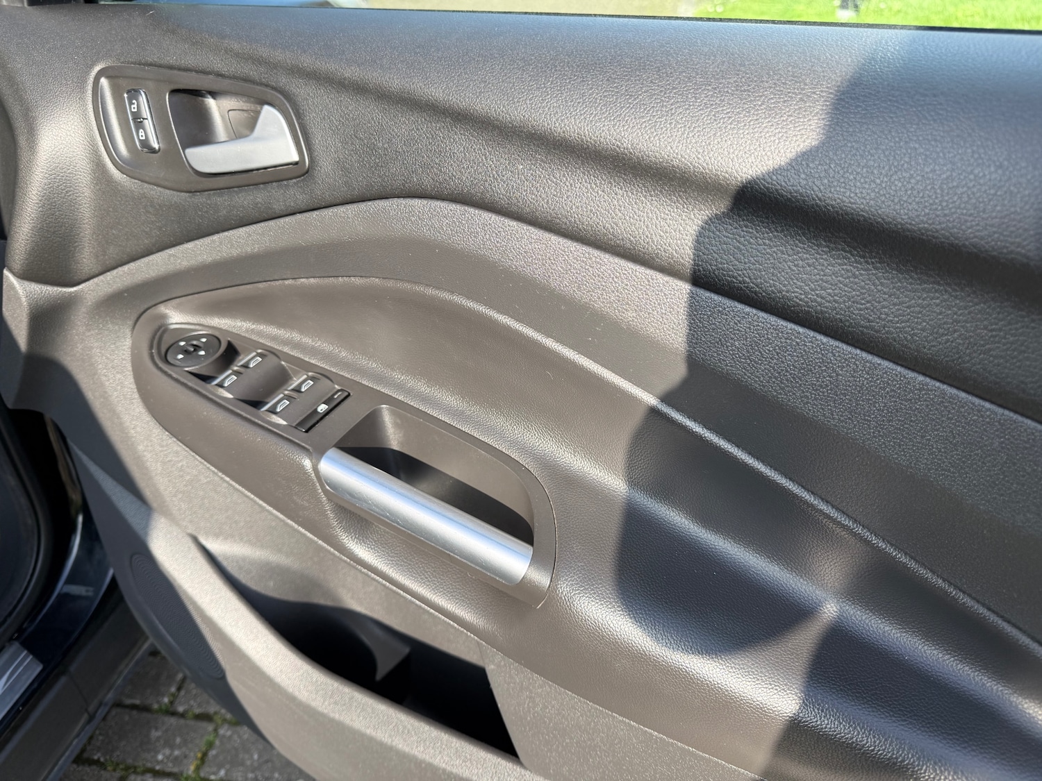 Used Ford Kuga 2015 for sale - 77752778: Photo 18