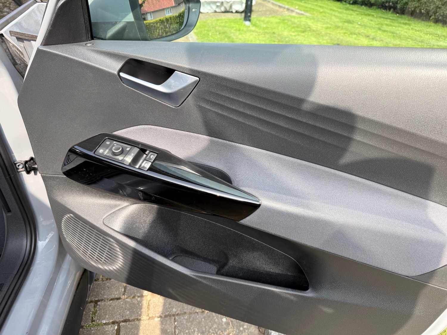 Used Volkswagen ID.3 2020 for sale - 77974263: Photo 14