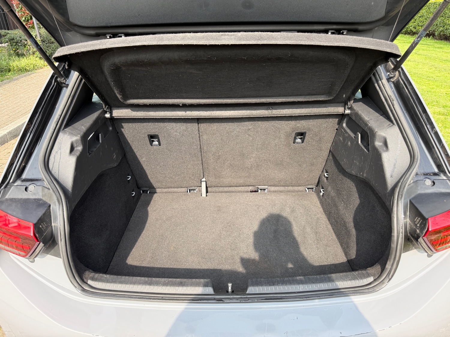 Used Volkswagen ID.3 2020 for sale - 77974263: Photo 17