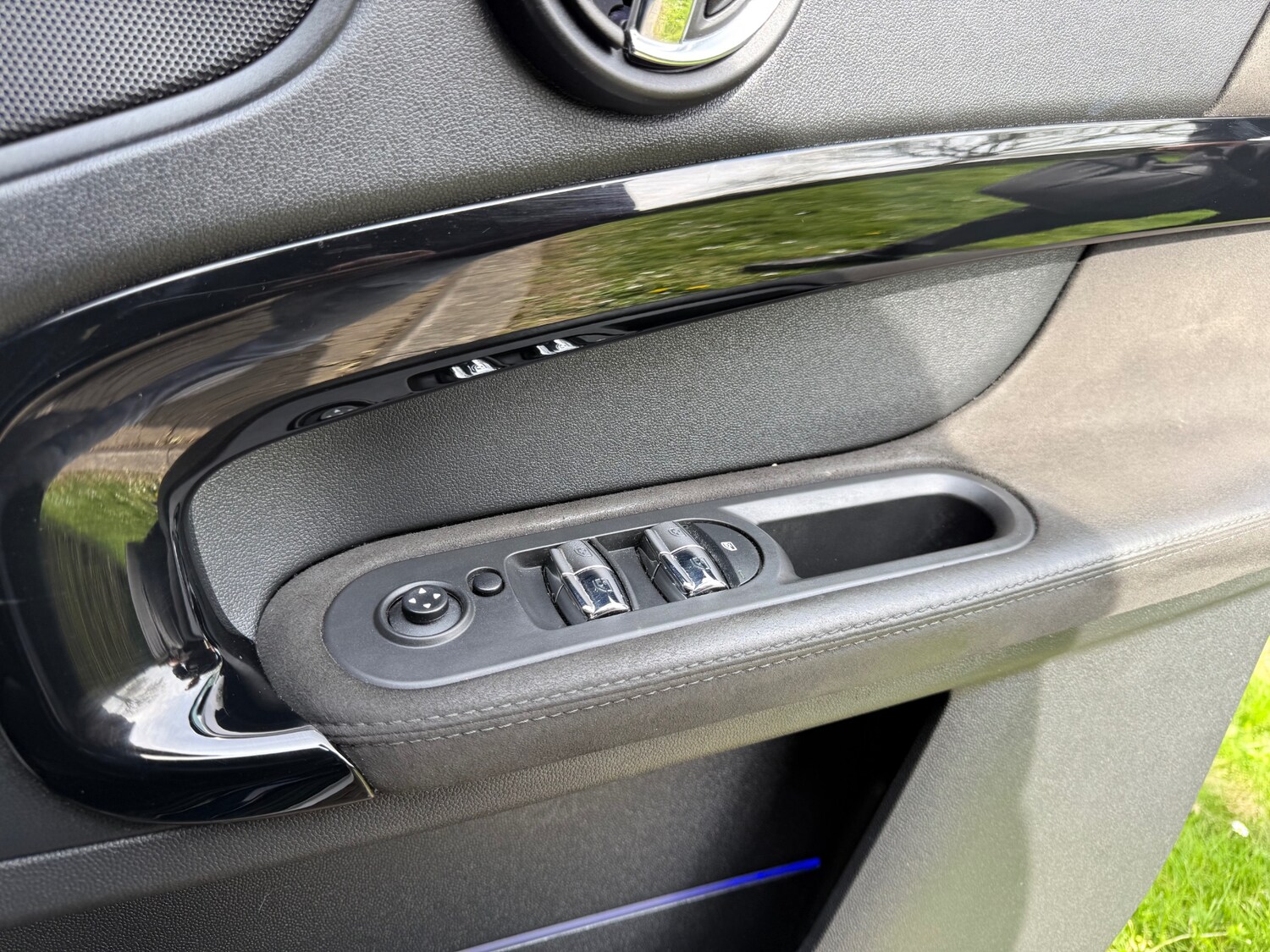 Used MINI Countryman 2017 for sale - 77981240: Photo 13