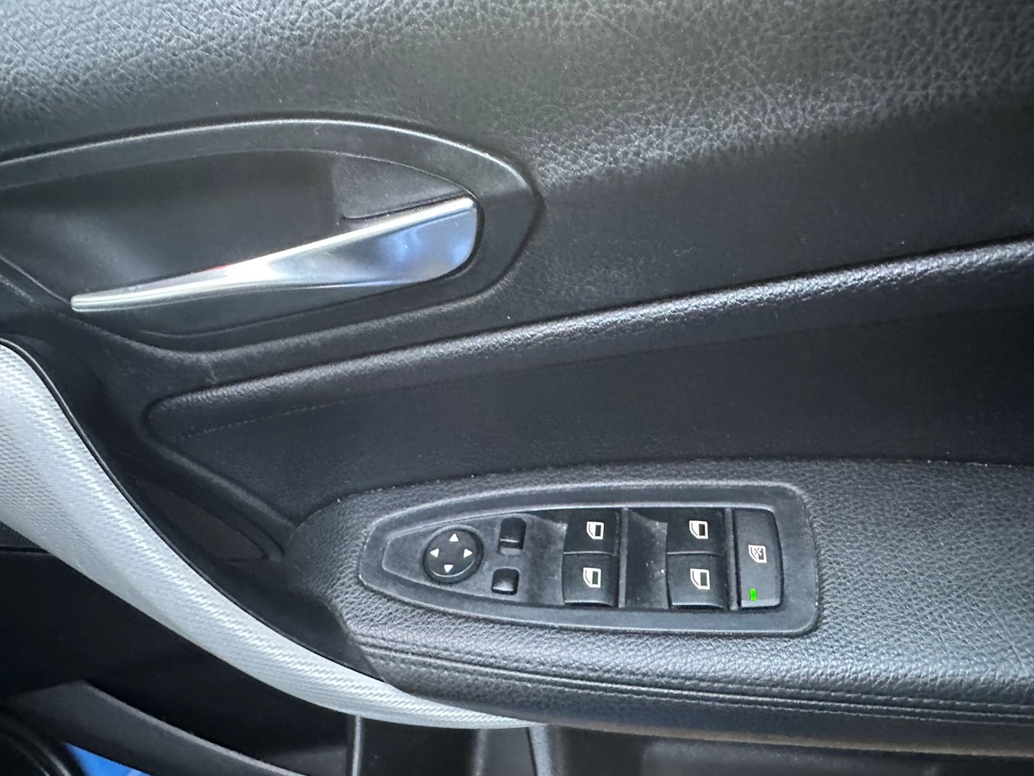 Used BMW 1 Series 2014 for sale - 77392751: Photo 14